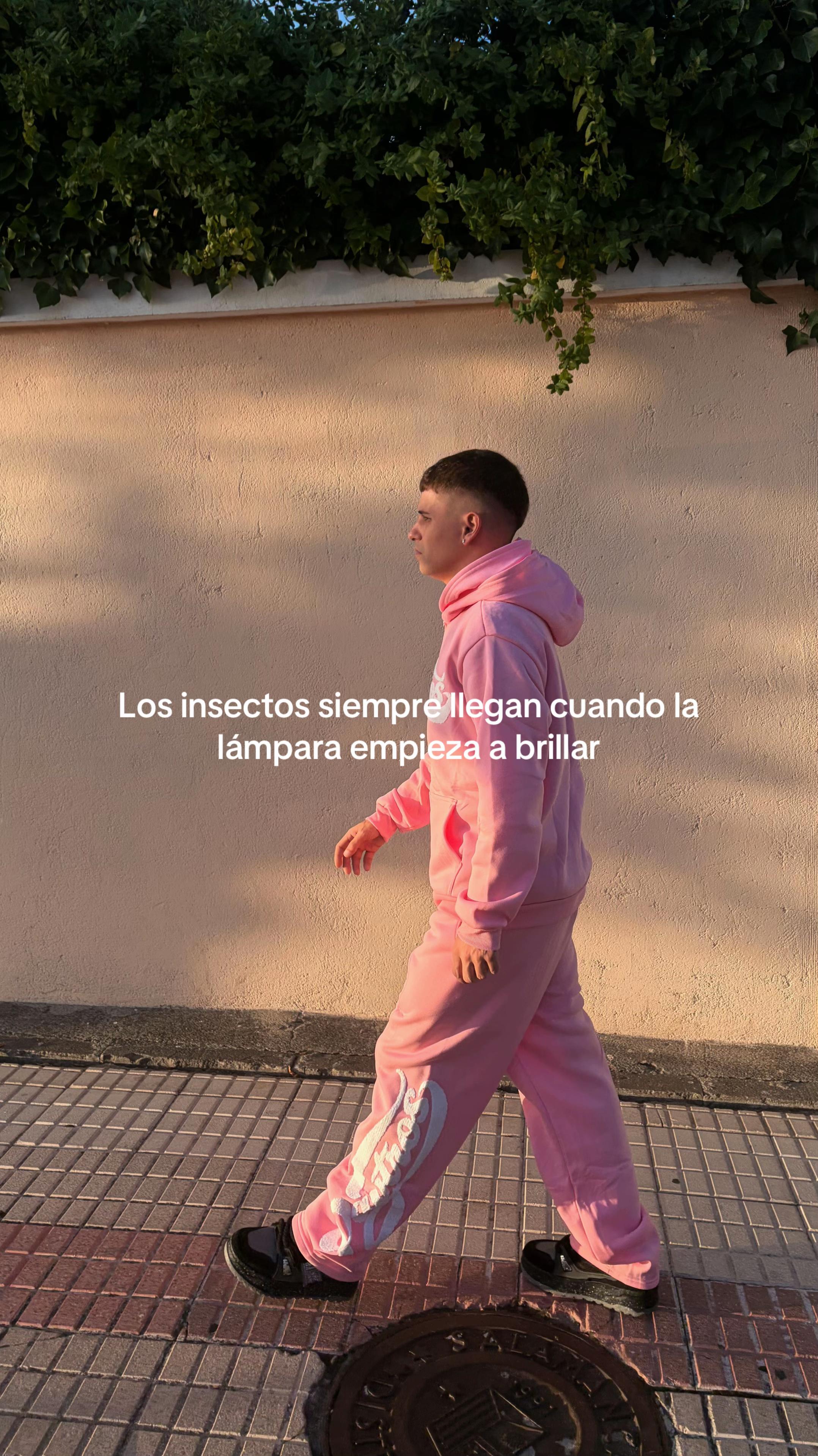 @Freeshboy