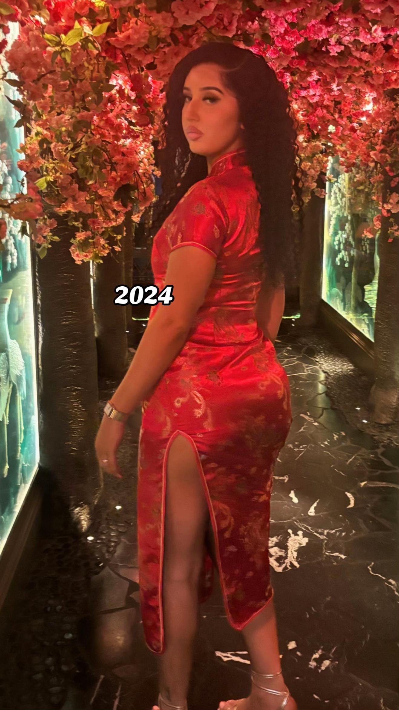 @mrsskyeblue