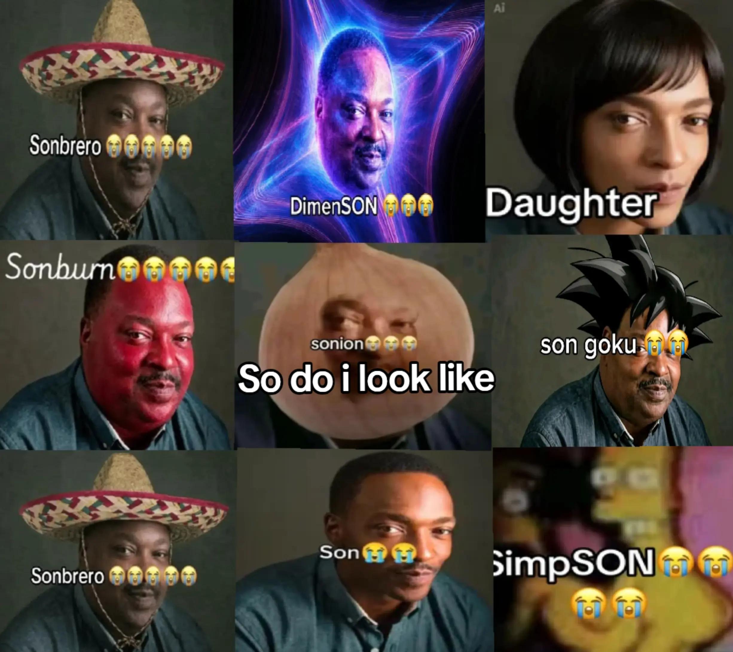 @𝙕𝙮𝙧𝙞𝙭