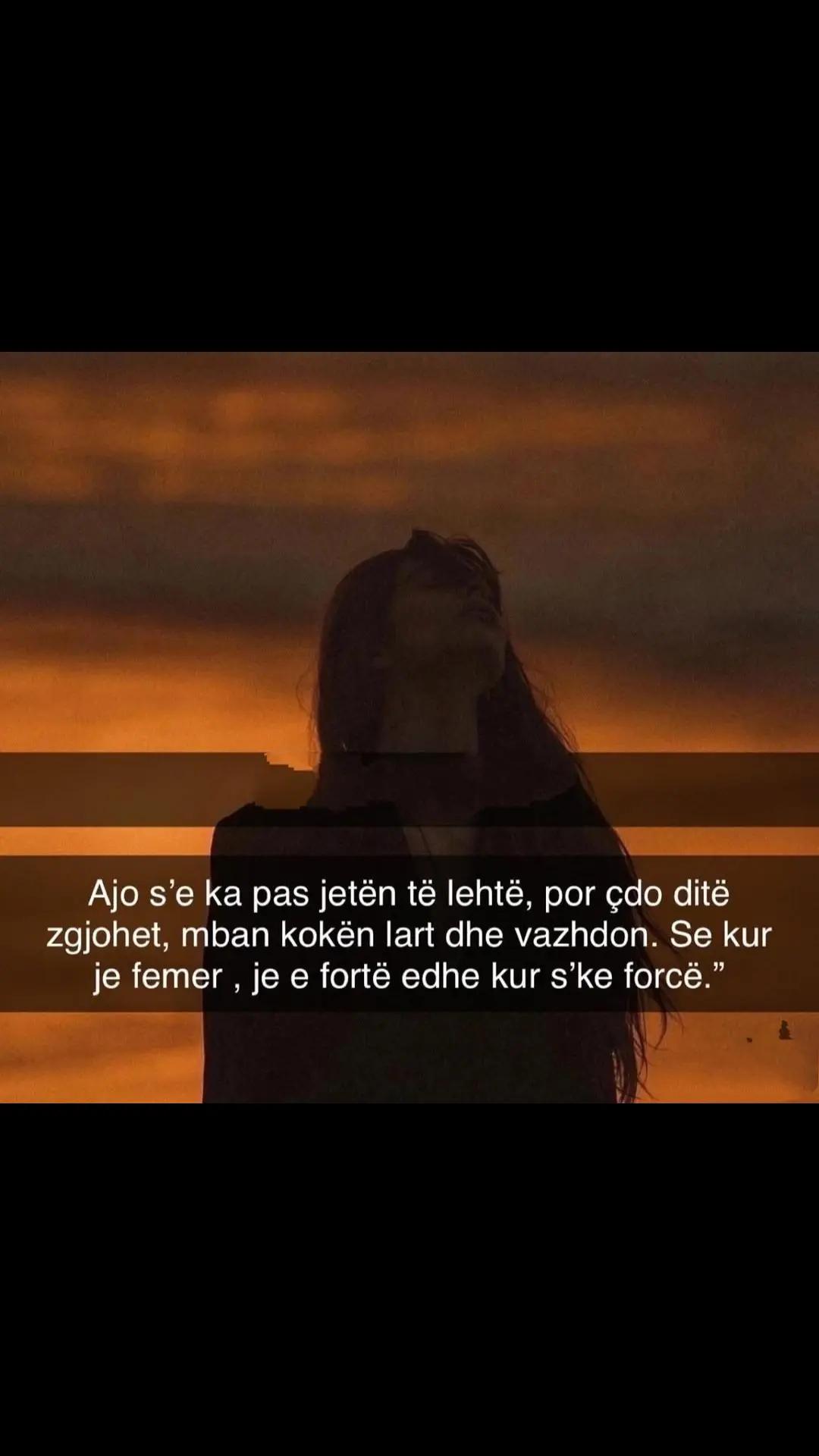 @meli_ina