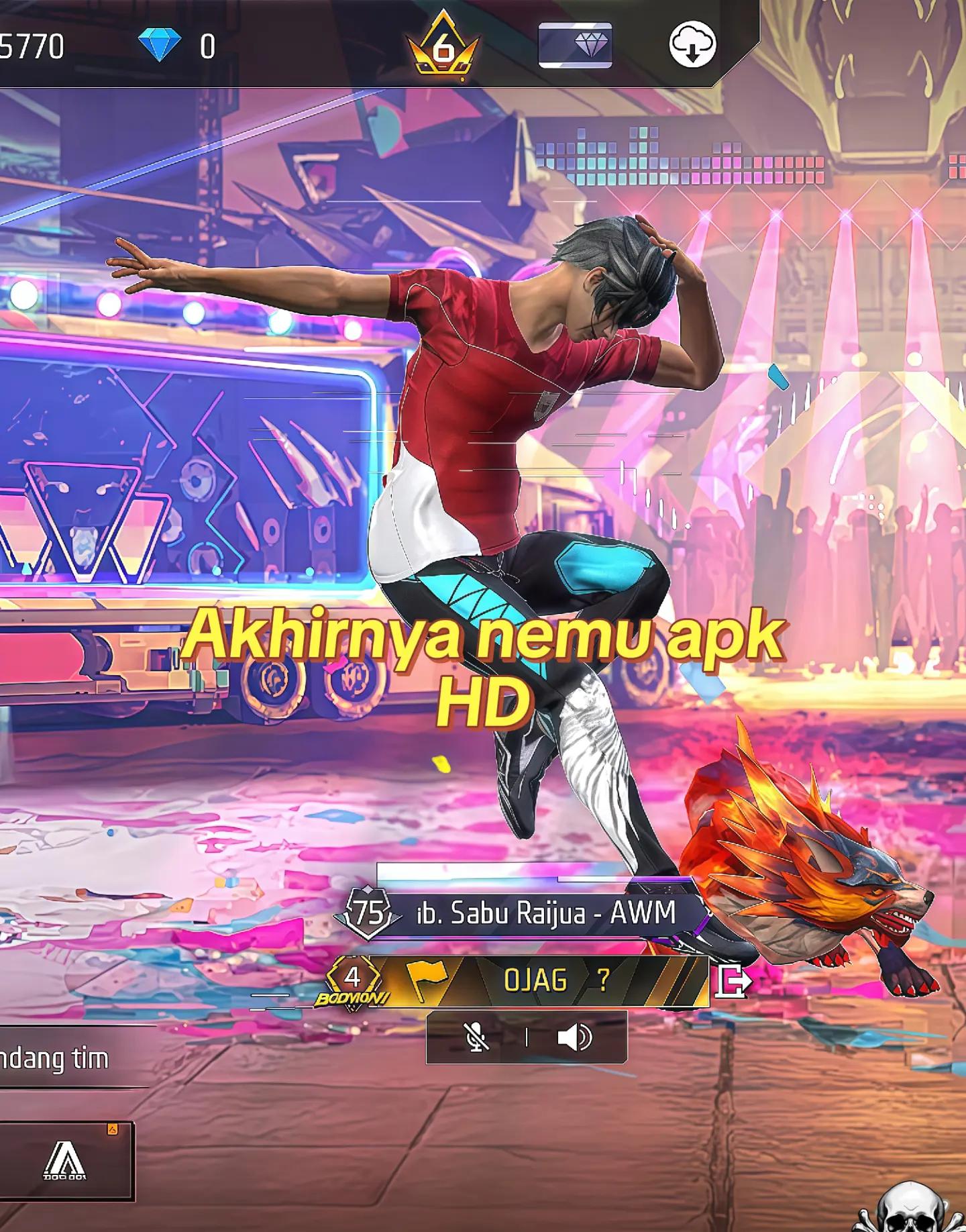 @๐ฟ๐๐ฟ๐ 4๐