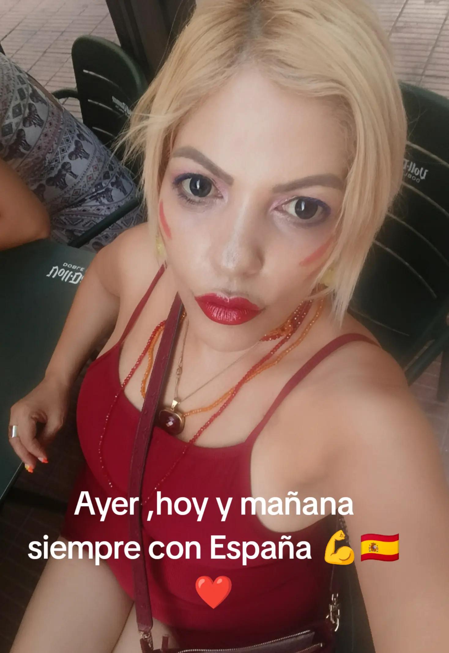 @Maria Silvia Tavares ❤️