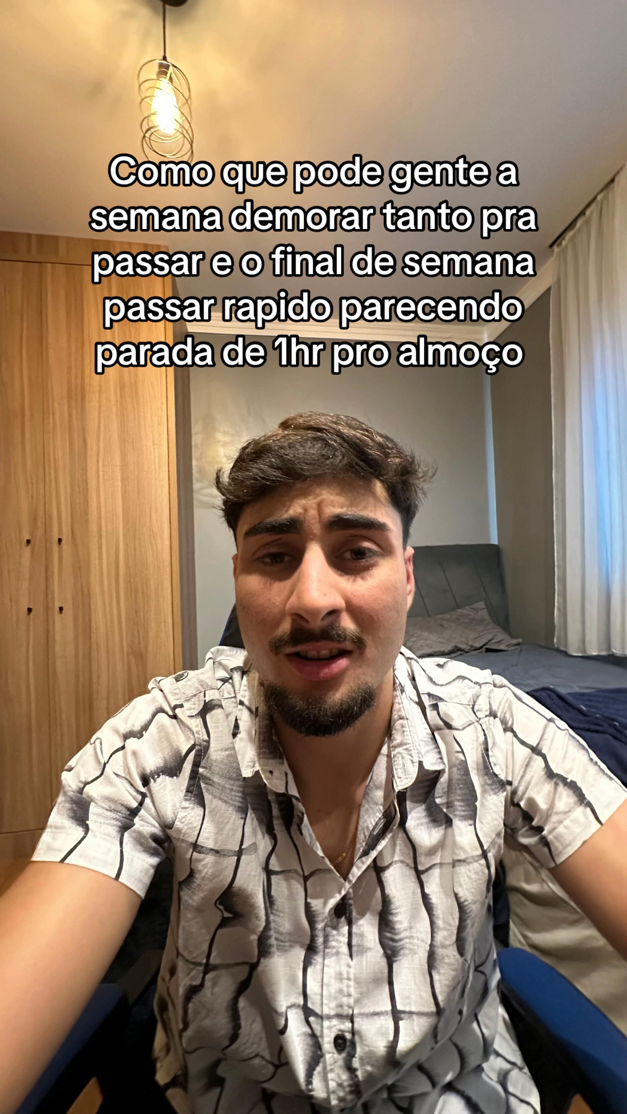 @Binerlov