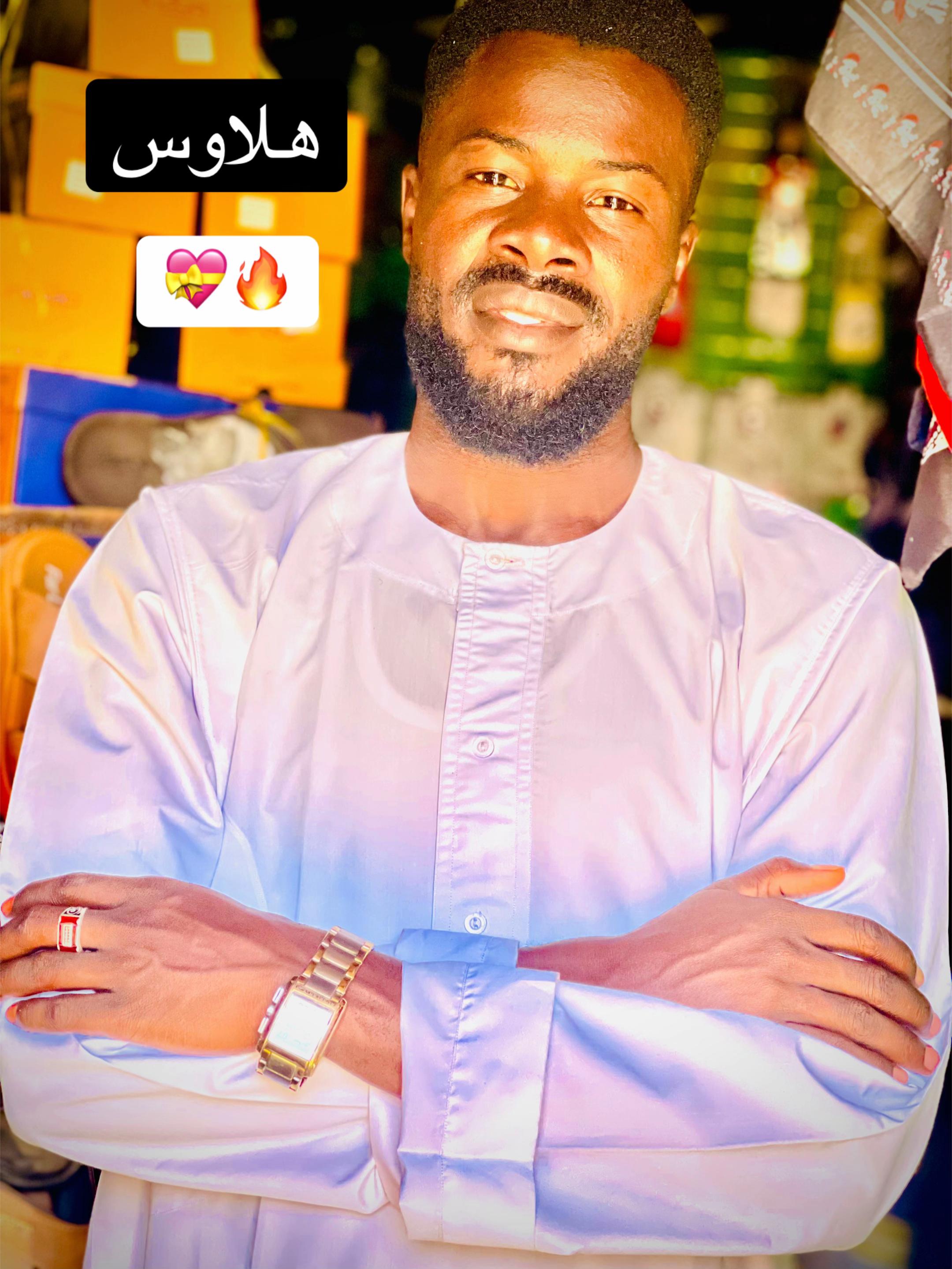 @🤴🏻آب جاكومه مدريد 🤴🏻