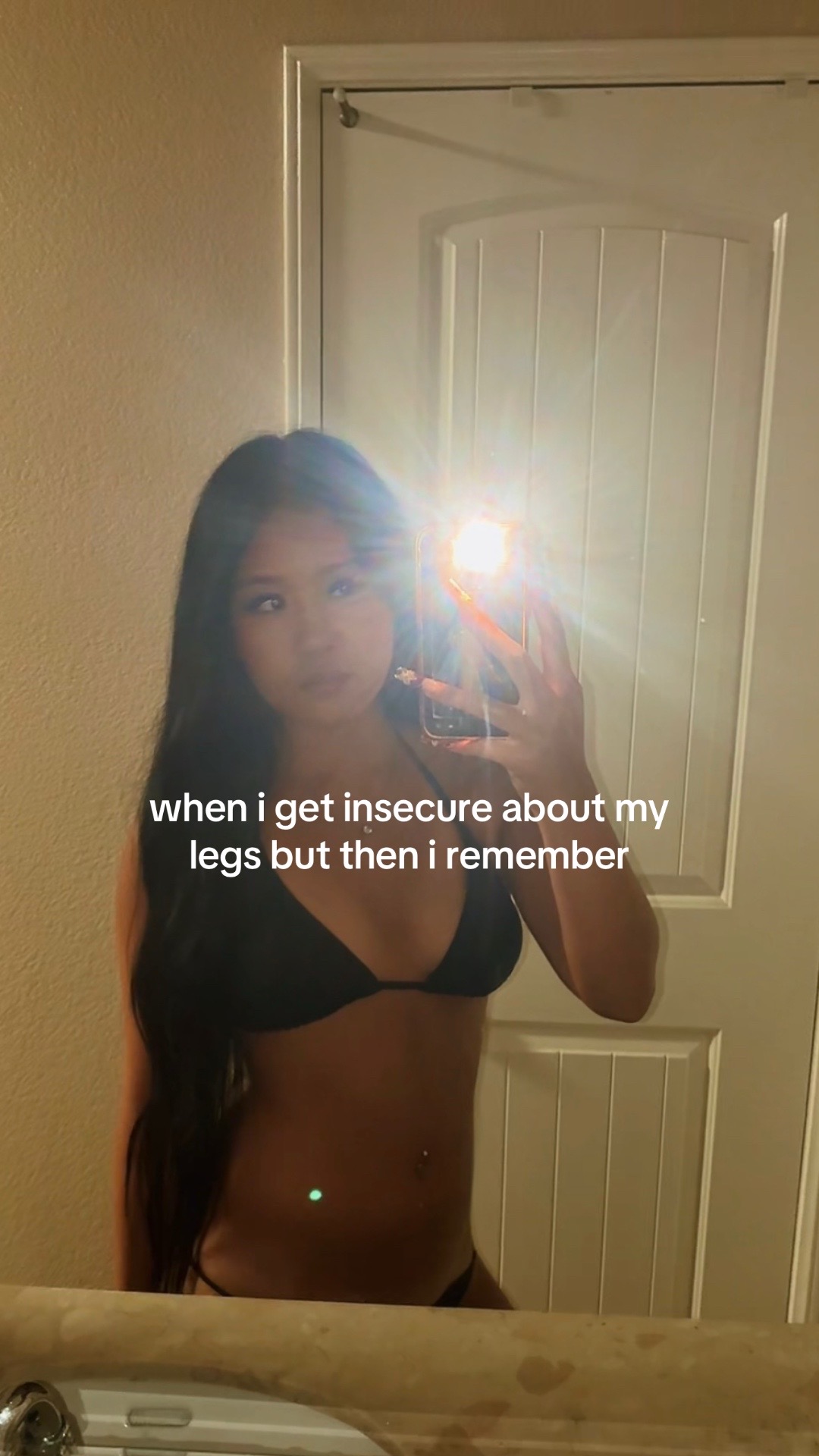 @^_^