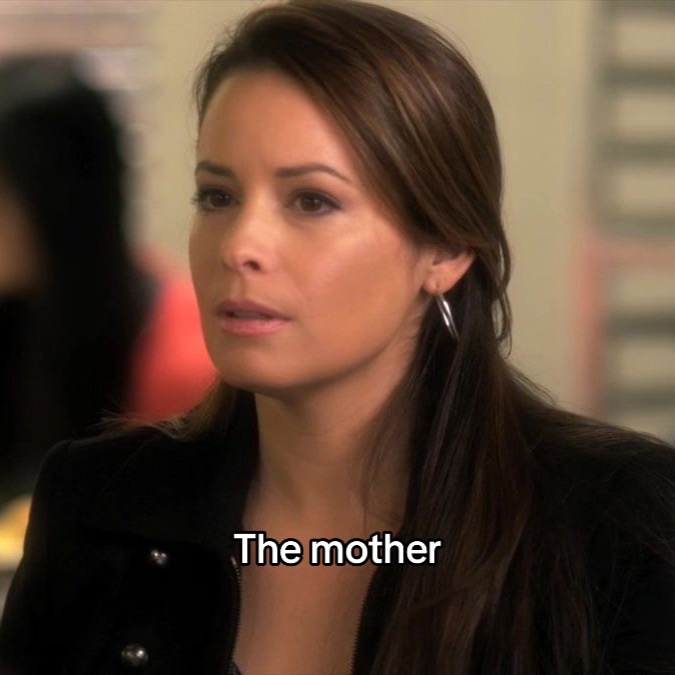 @pllhanna
