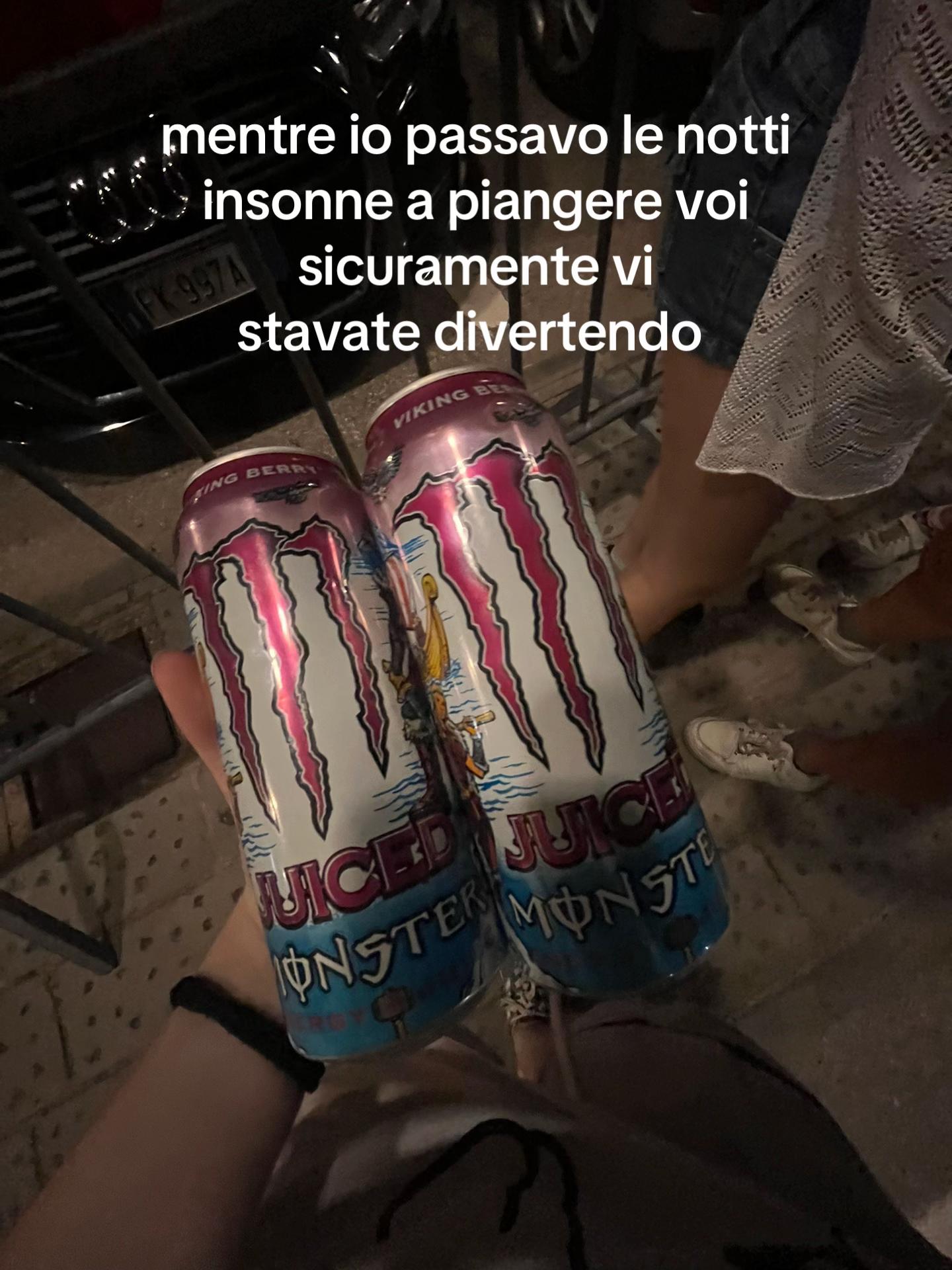 @——-