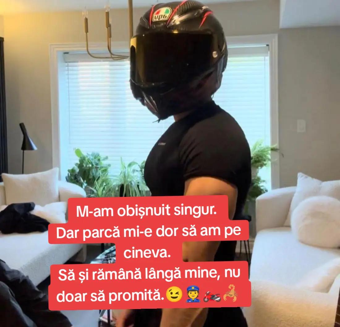 @🦂Cryss🦂23🦂Sublimul☑️🦂😉