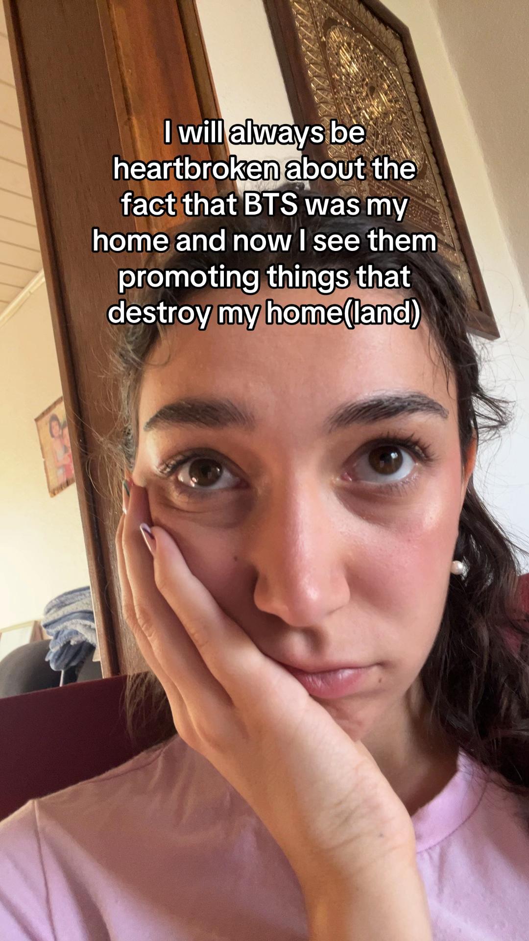 @Leyal