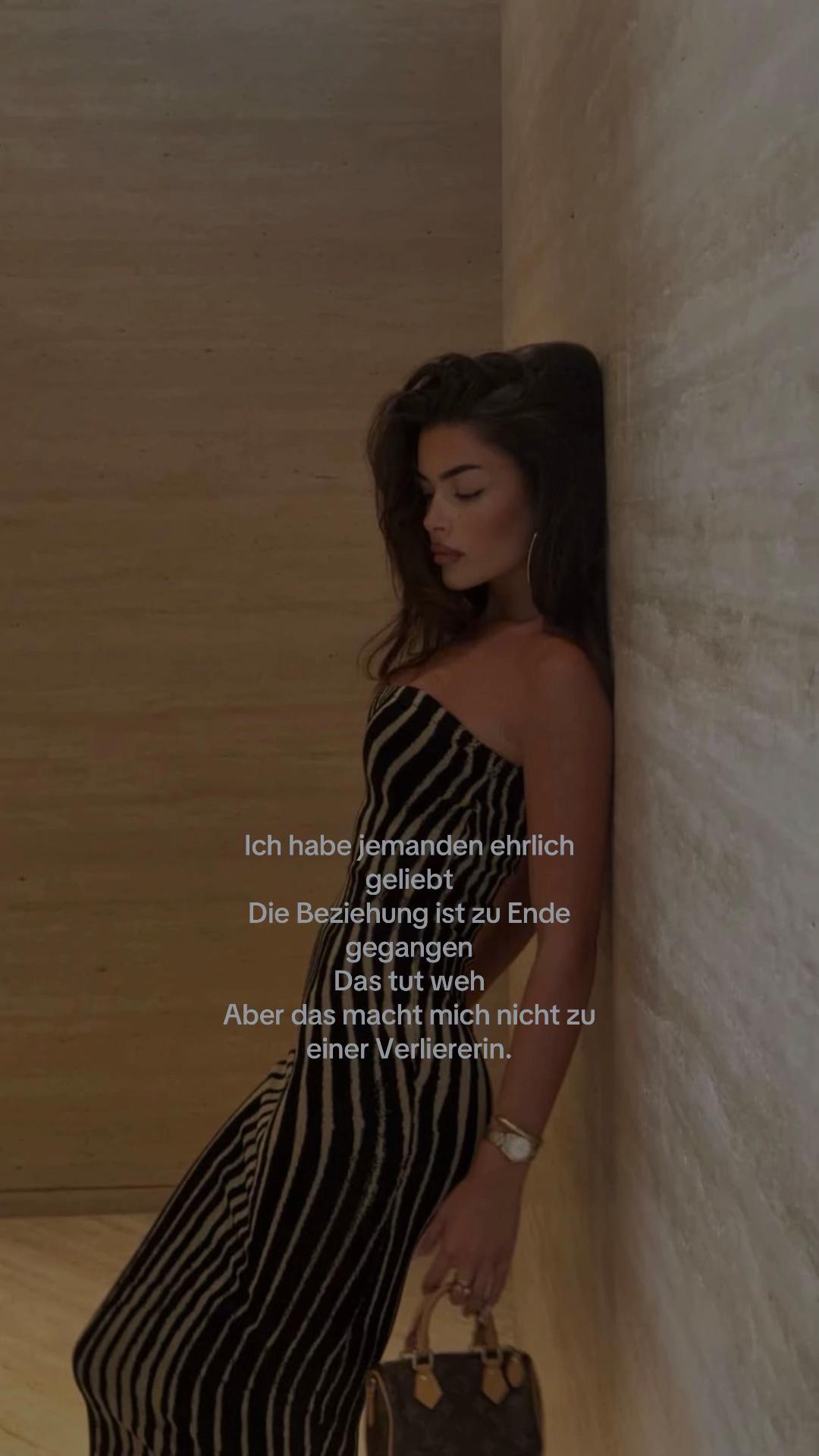 @𝒜 ً