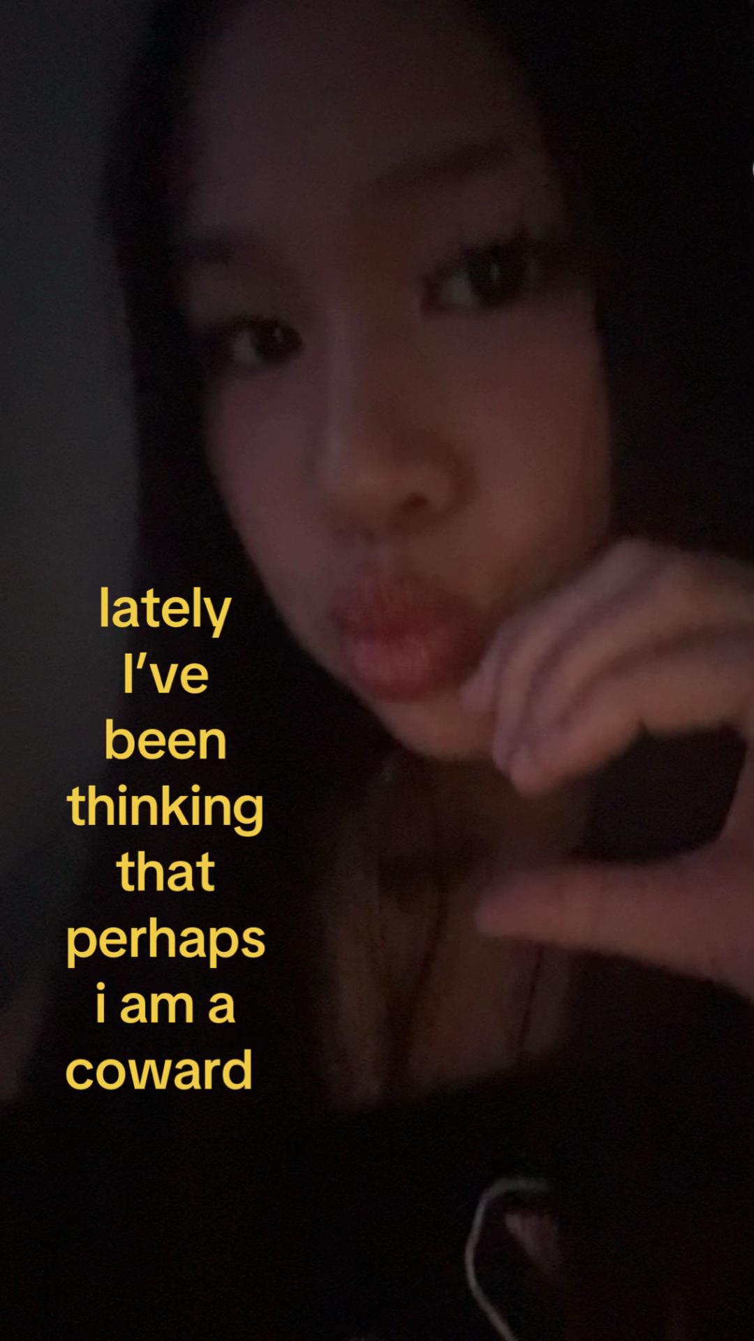 @Ellamighttouchafella