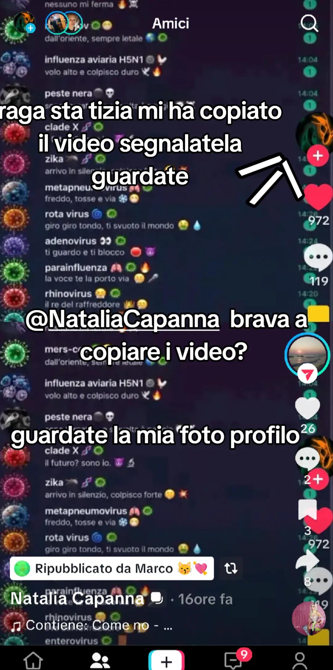 @&euro;li._🦙🪽