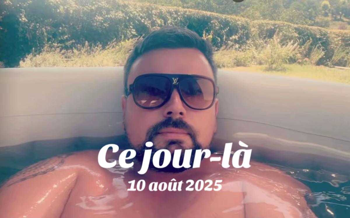 @J&eacute;r&eacute;my 🌎