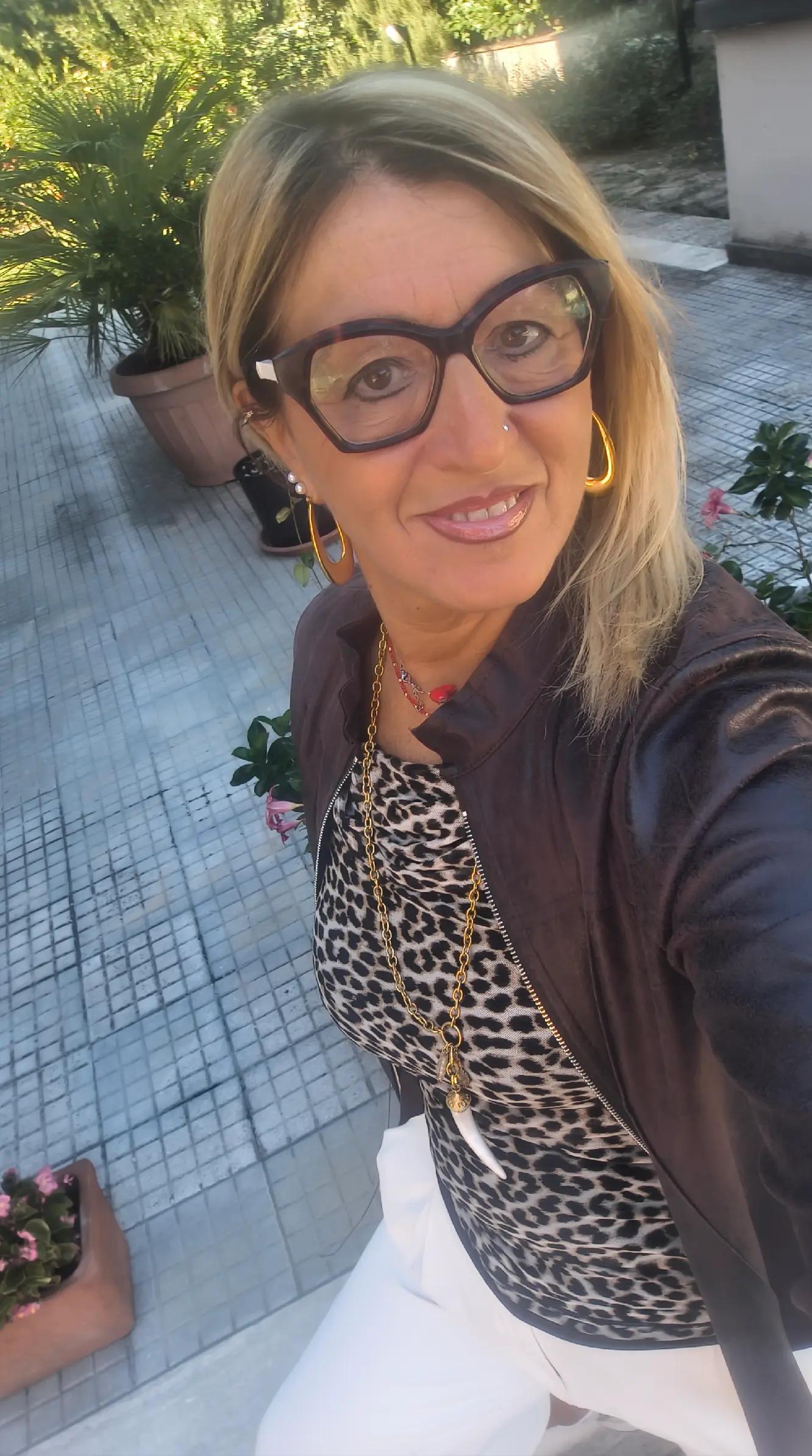 @ritapicchio72