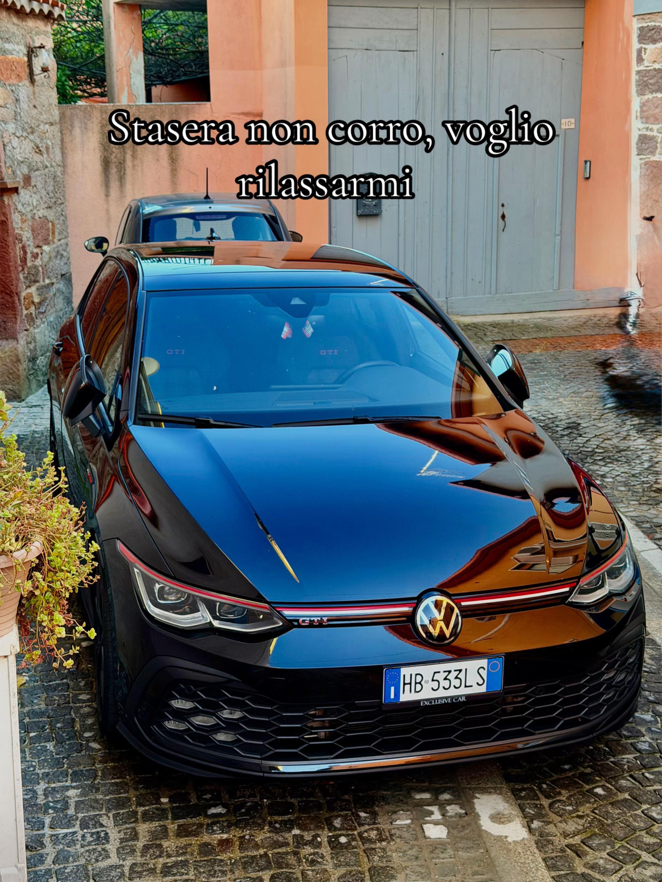 @paolo_musu