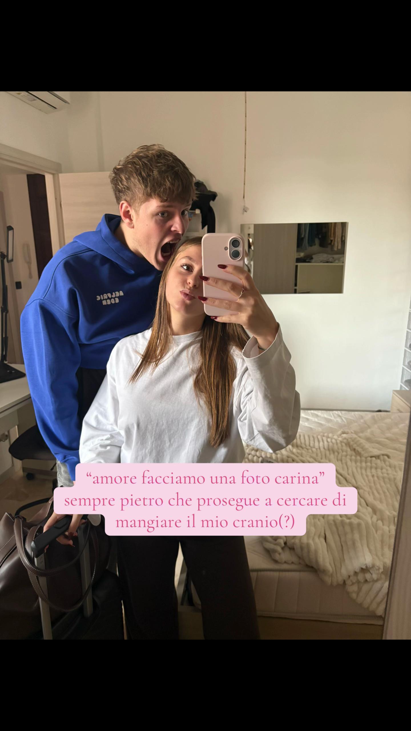 @jess
