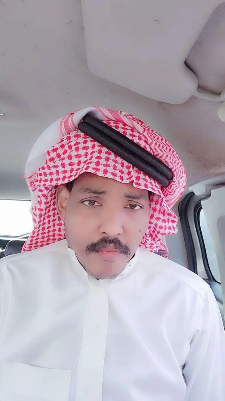 @إعاقتي سر  نجاحي♿️♿️♿️