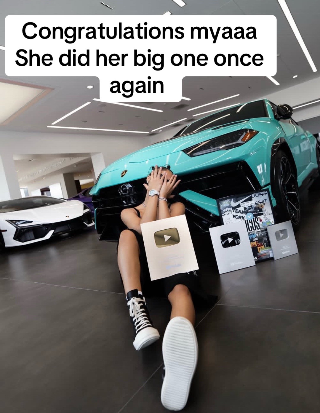 @myareplays