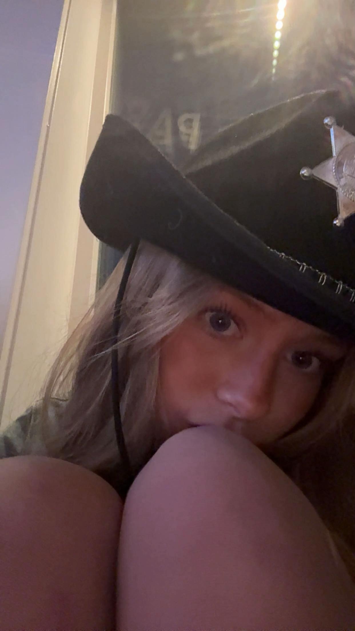 @Ortens väktare🥹🥹🥹