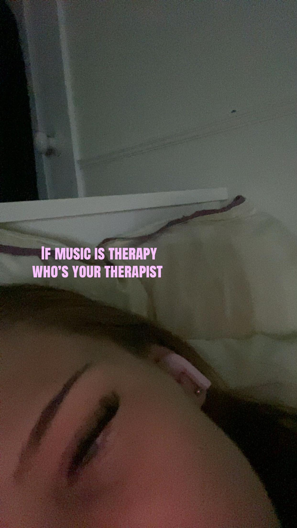 @izᥫ᭡