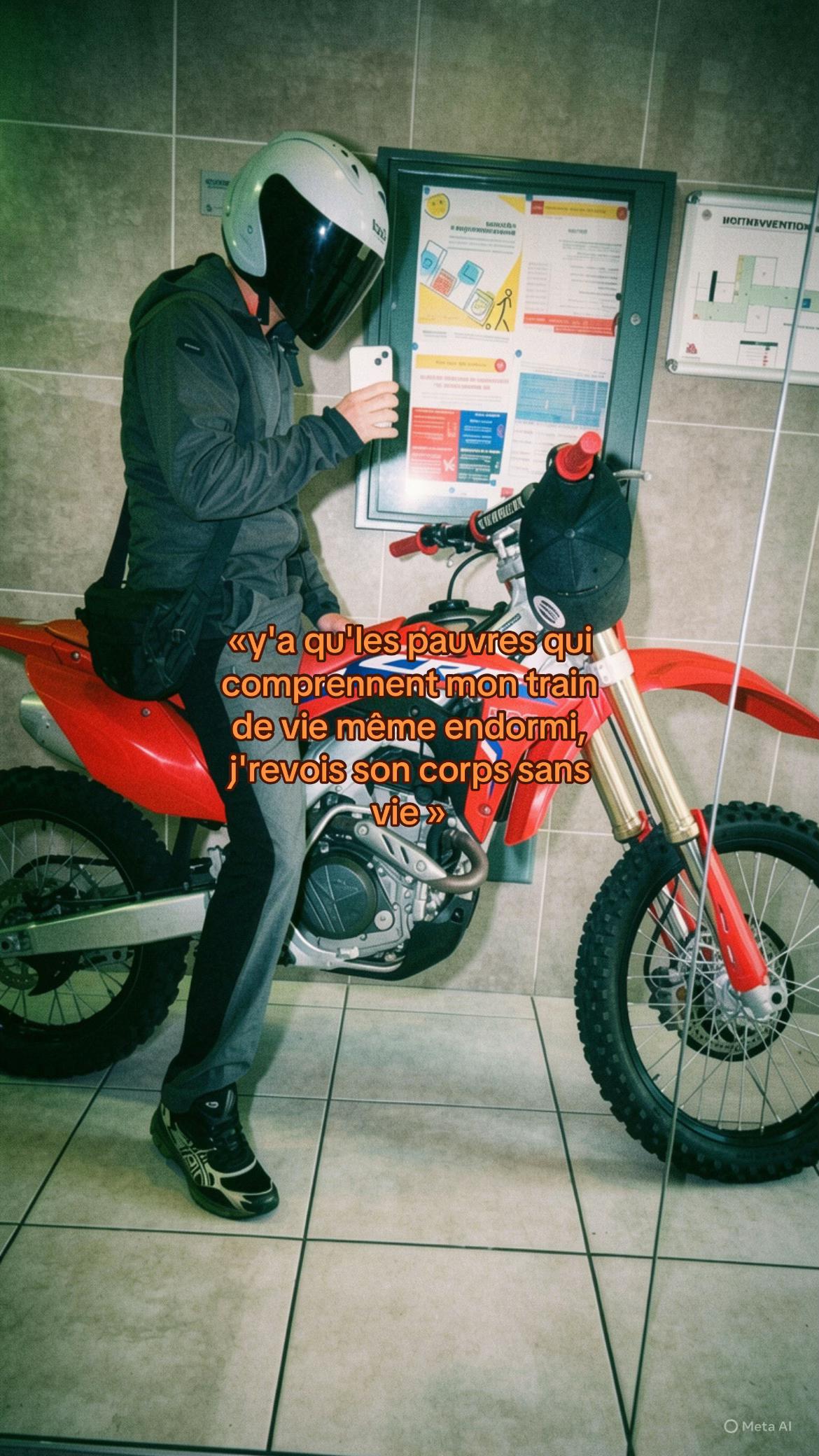 @.