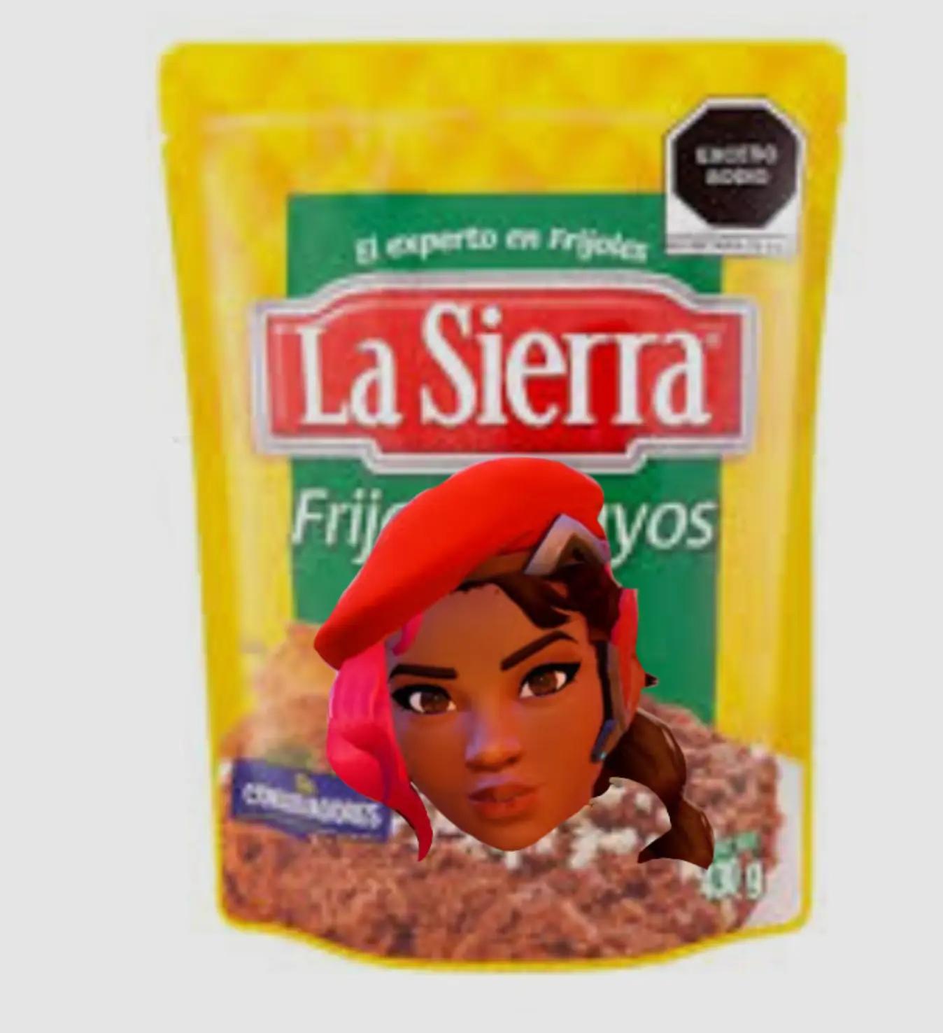 @𝚖𝚎𝚕𝚊𝚗𝚒𝚎 𝚏𝚛𝚎𝚜𝚊 🌷🍓