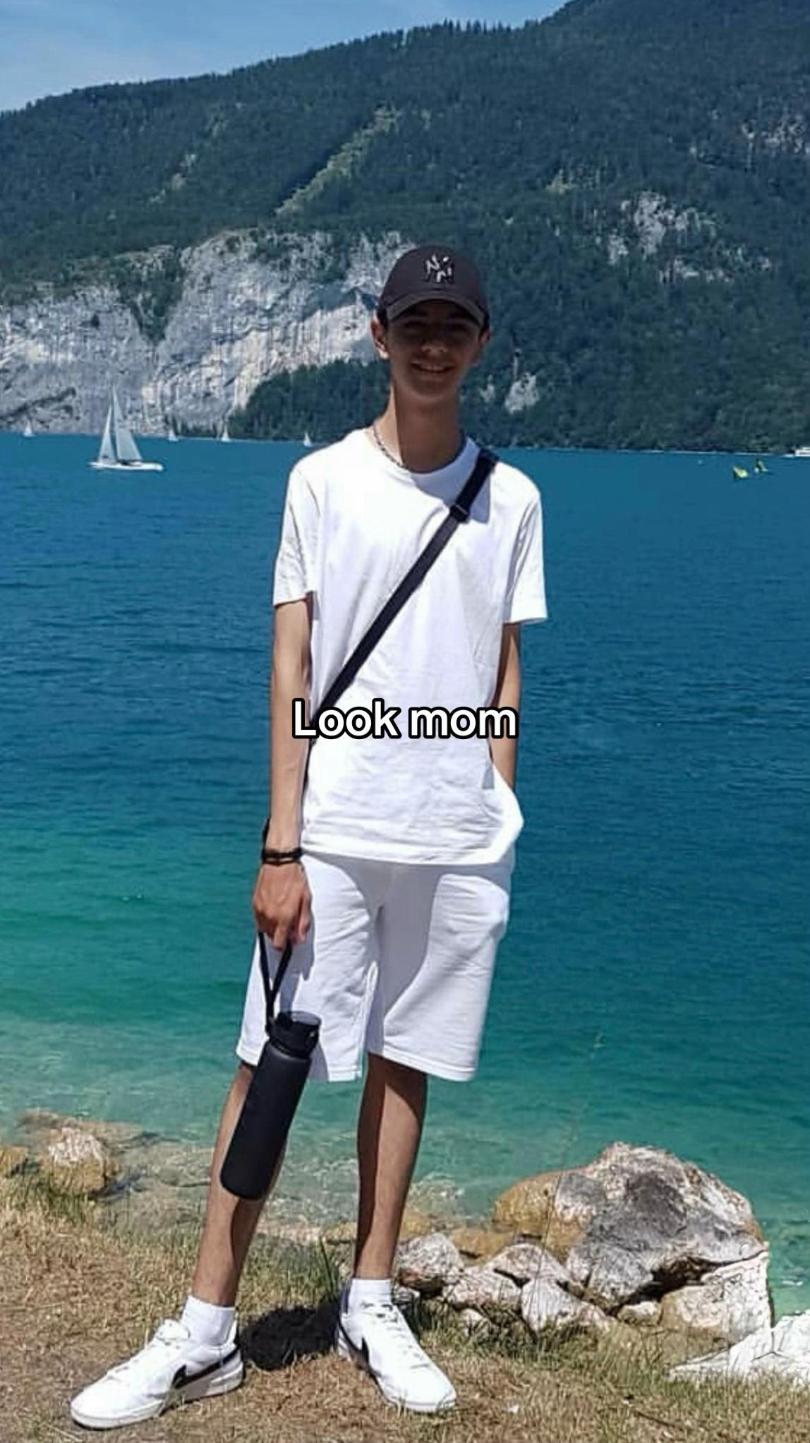 @Kian