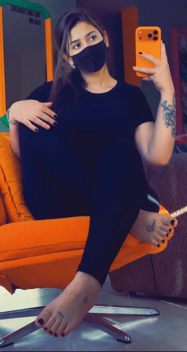 @𝗣𝗿𝗶𝗻𝗰𝗲𝘀𝘀 👑