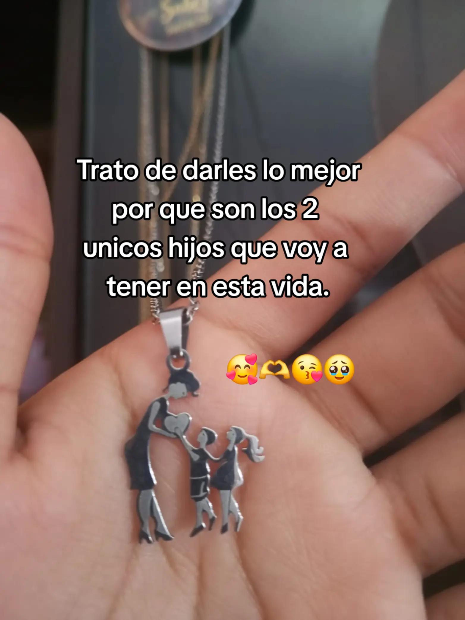 @🫦"𝙇&uacute;z "🪷
