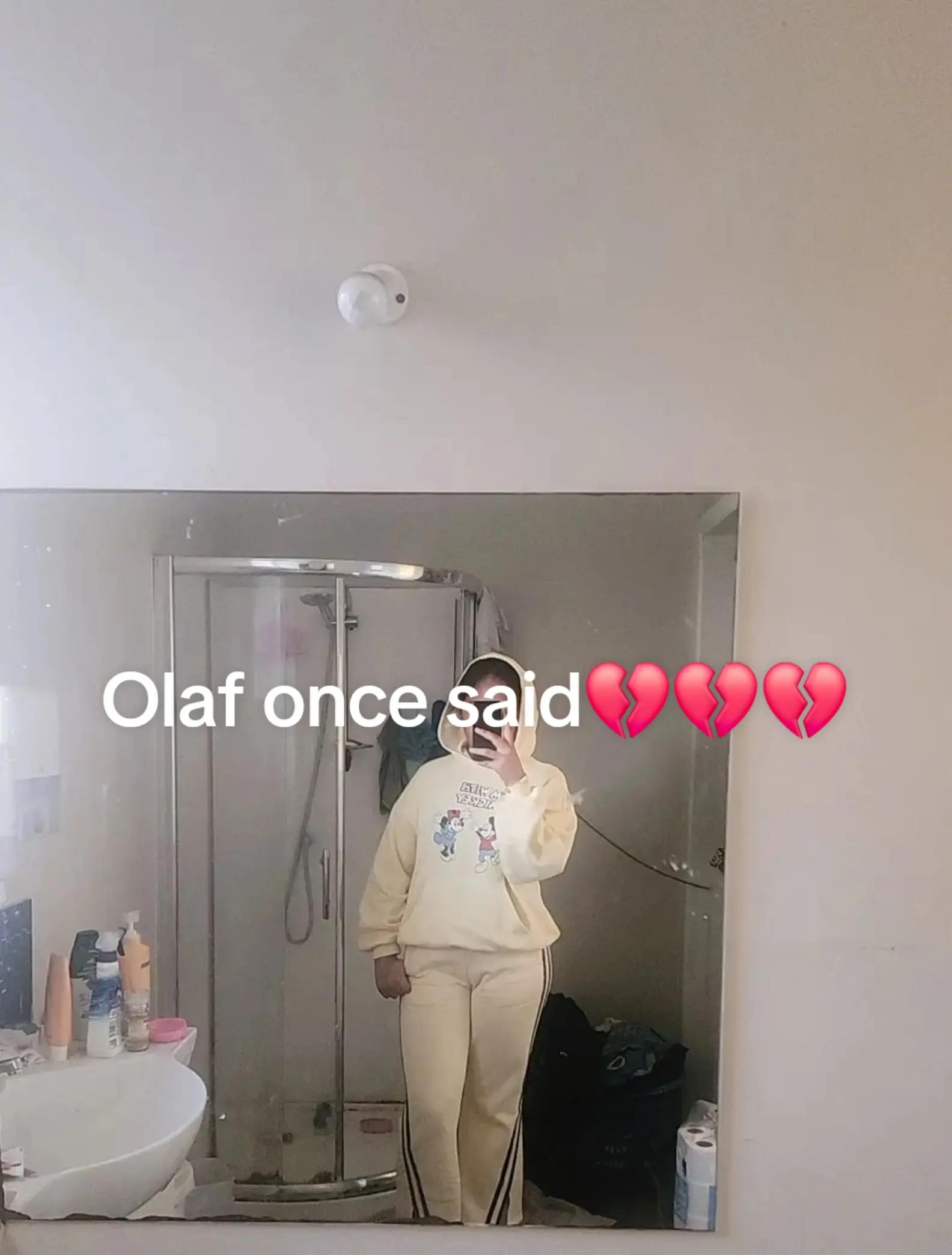 @Vea