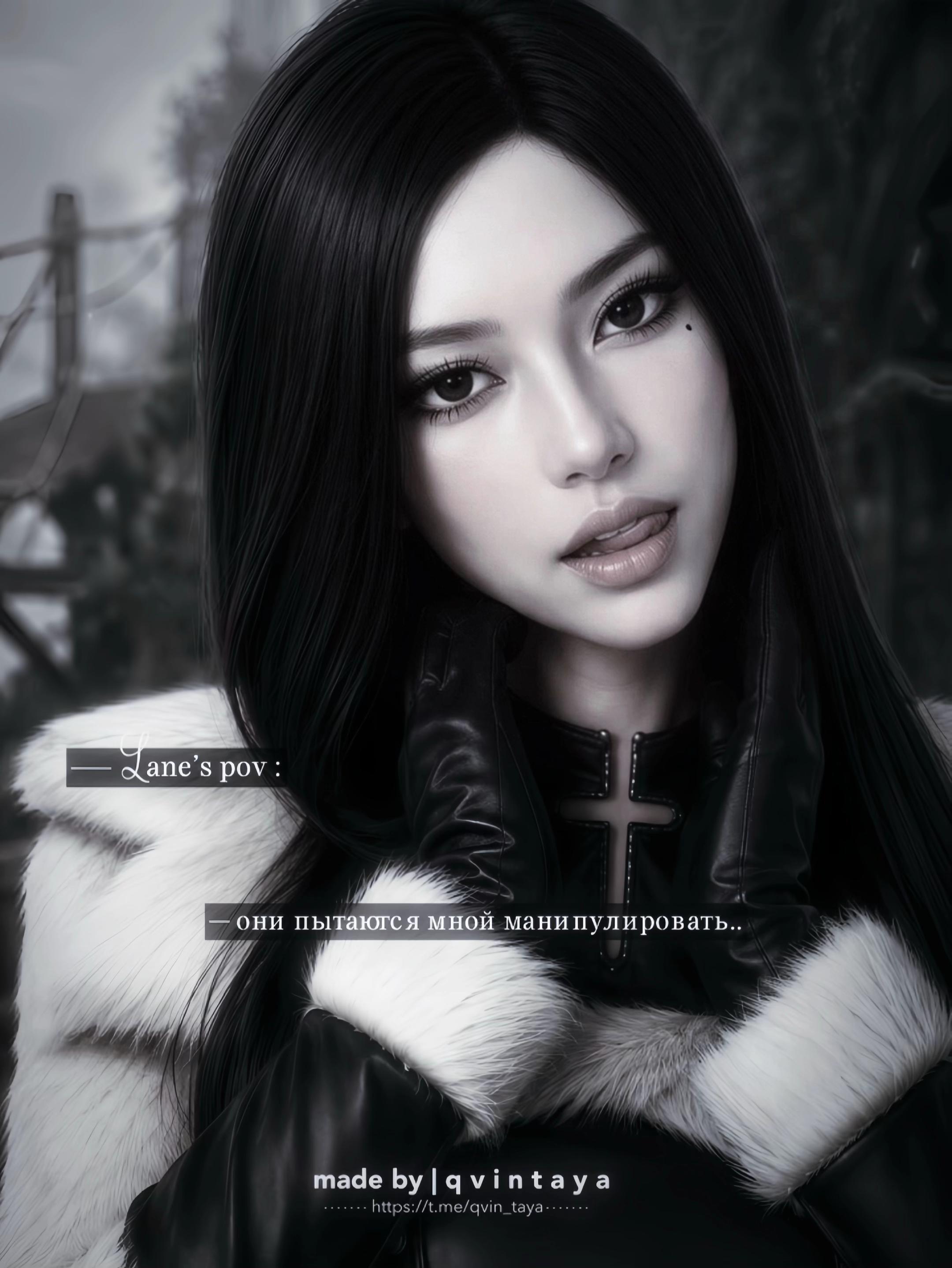 @loki ༒