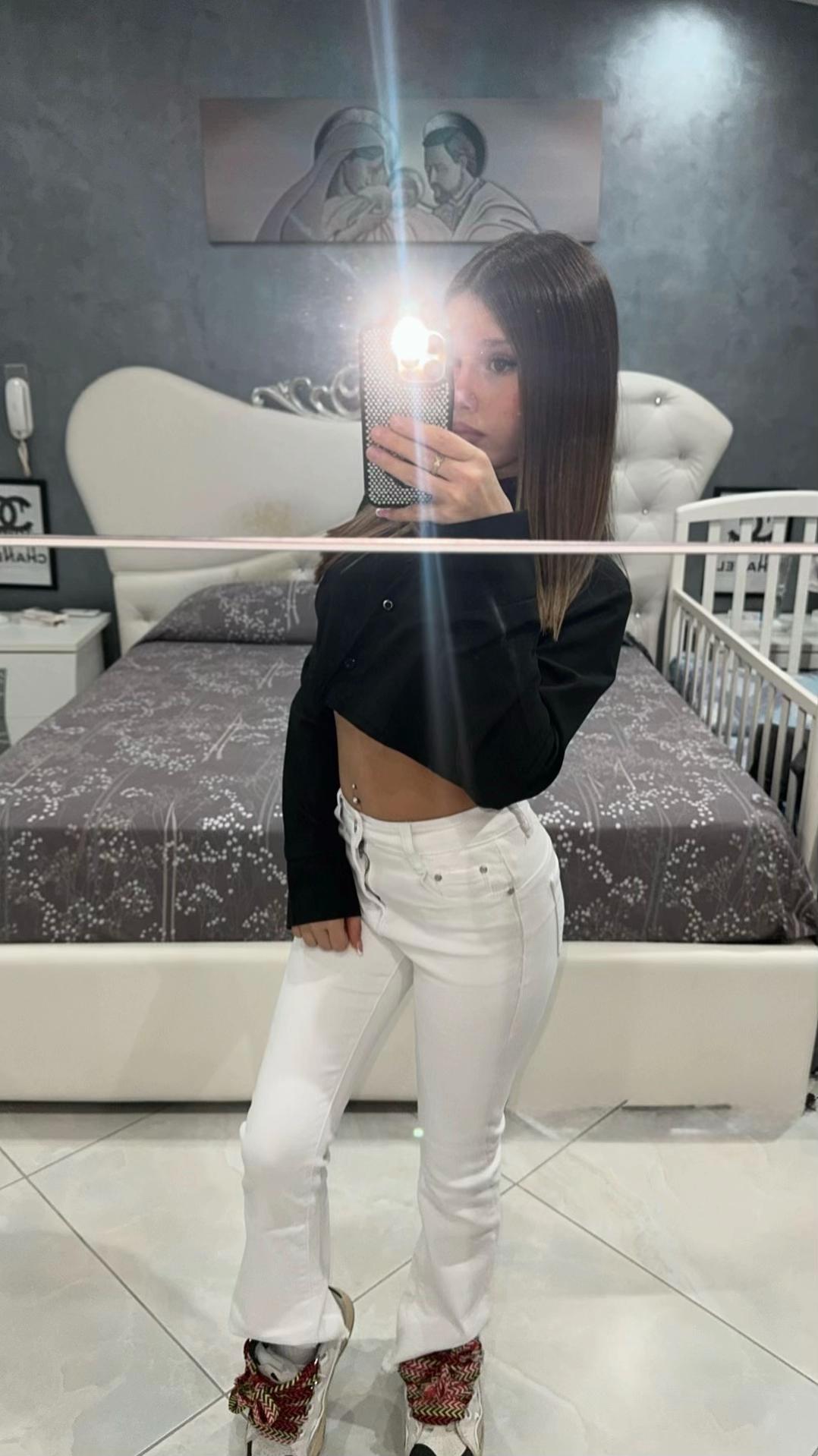 @ap17171717177