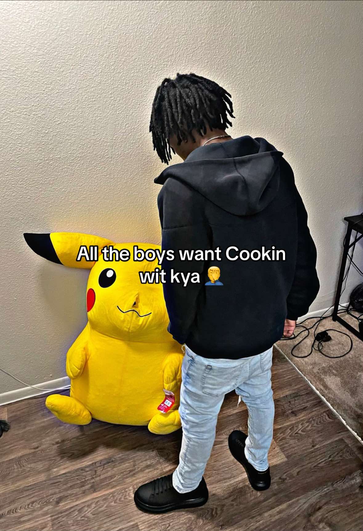 @WhyyyNay