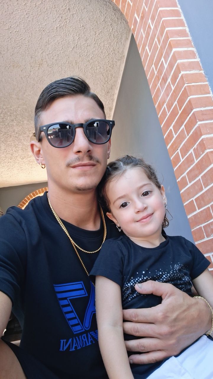 @manueltarantino61