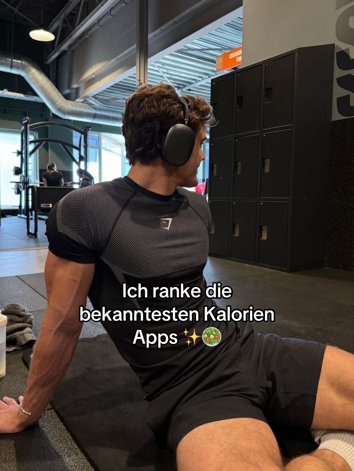 @cometrainwithliam