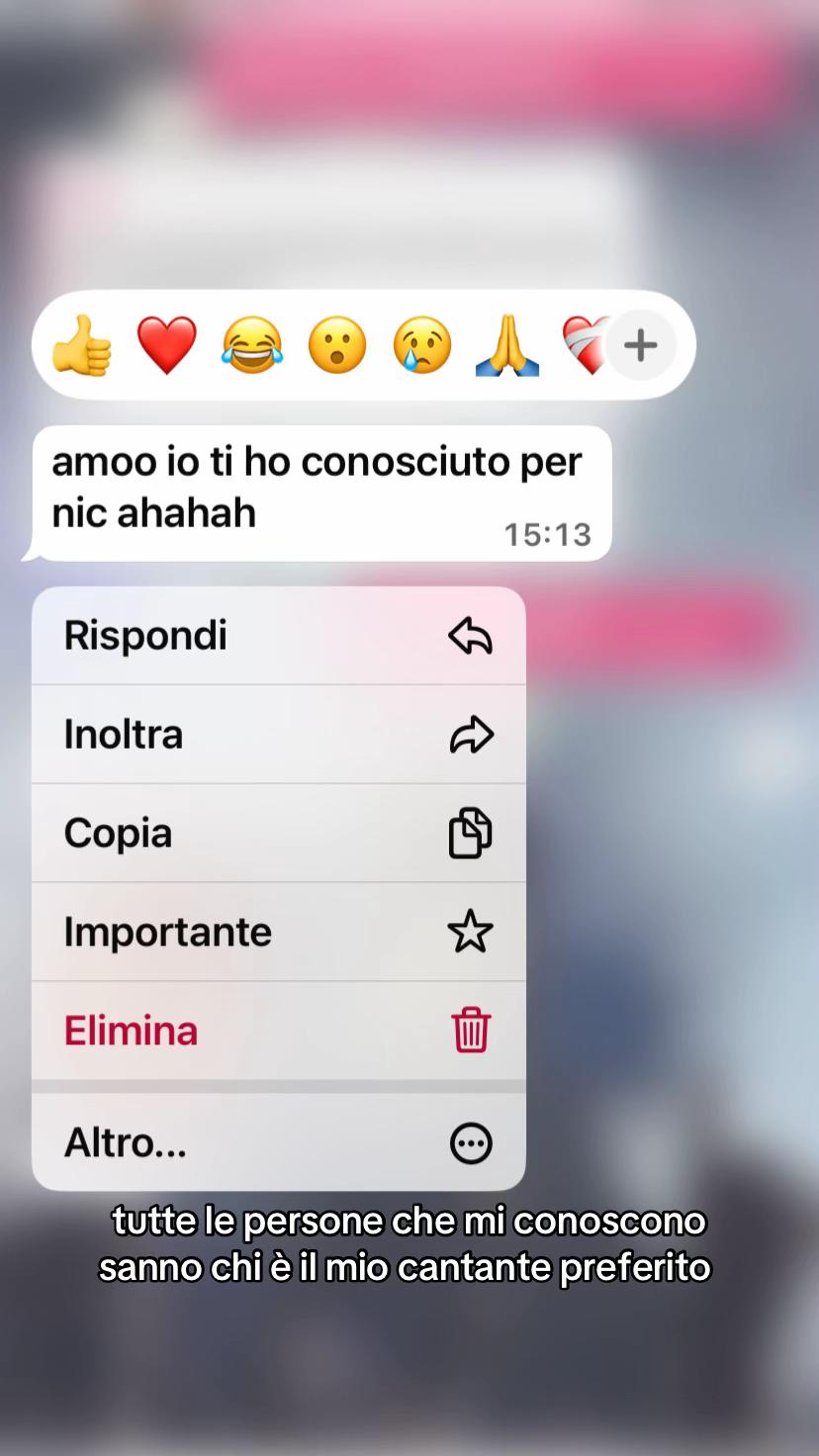 @sofi (niccolo’s version)