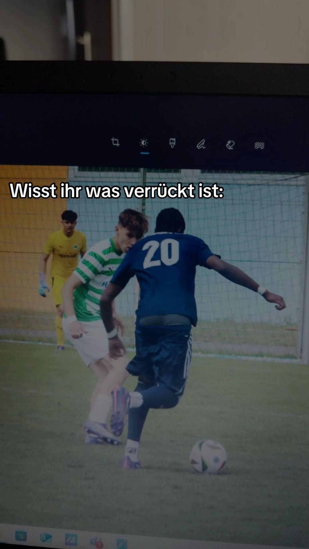 @oranje30