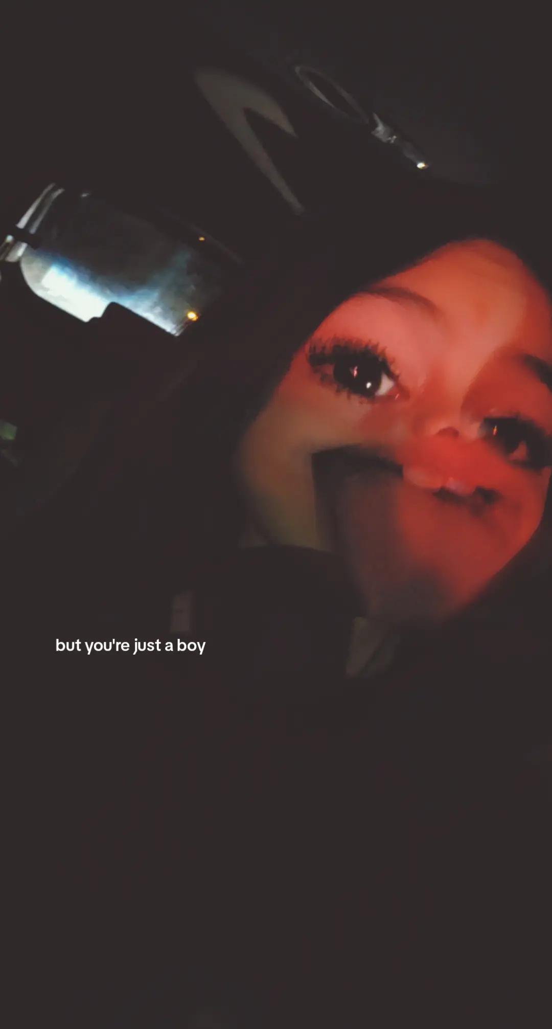 @𝓥 ✞︎ꨄ︎
