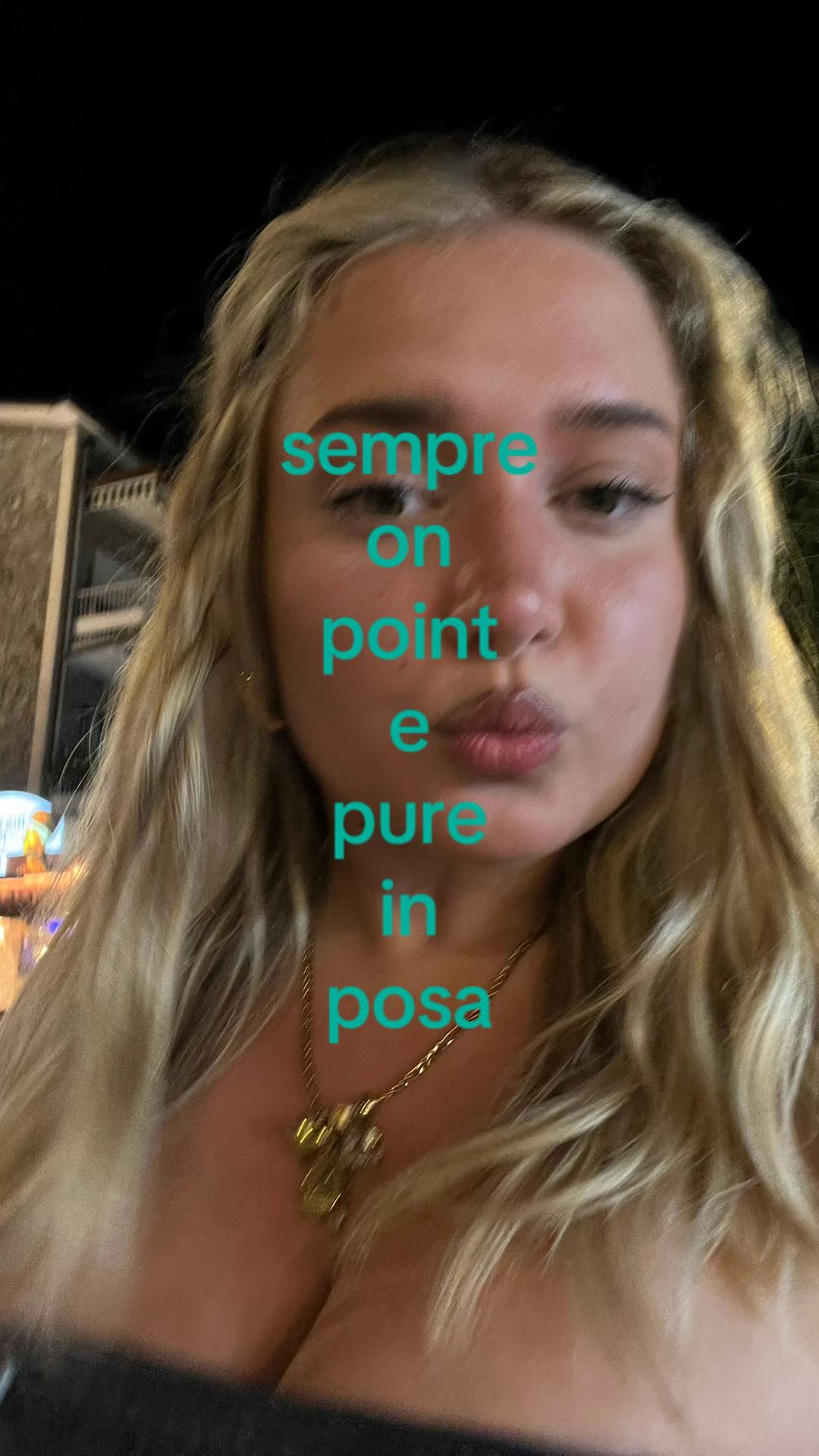 @alice