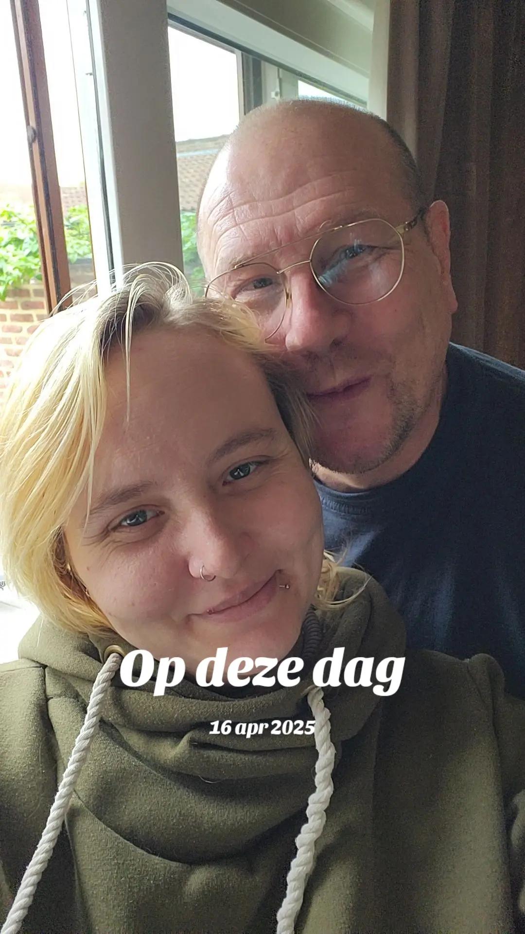 @ikbenwieikben