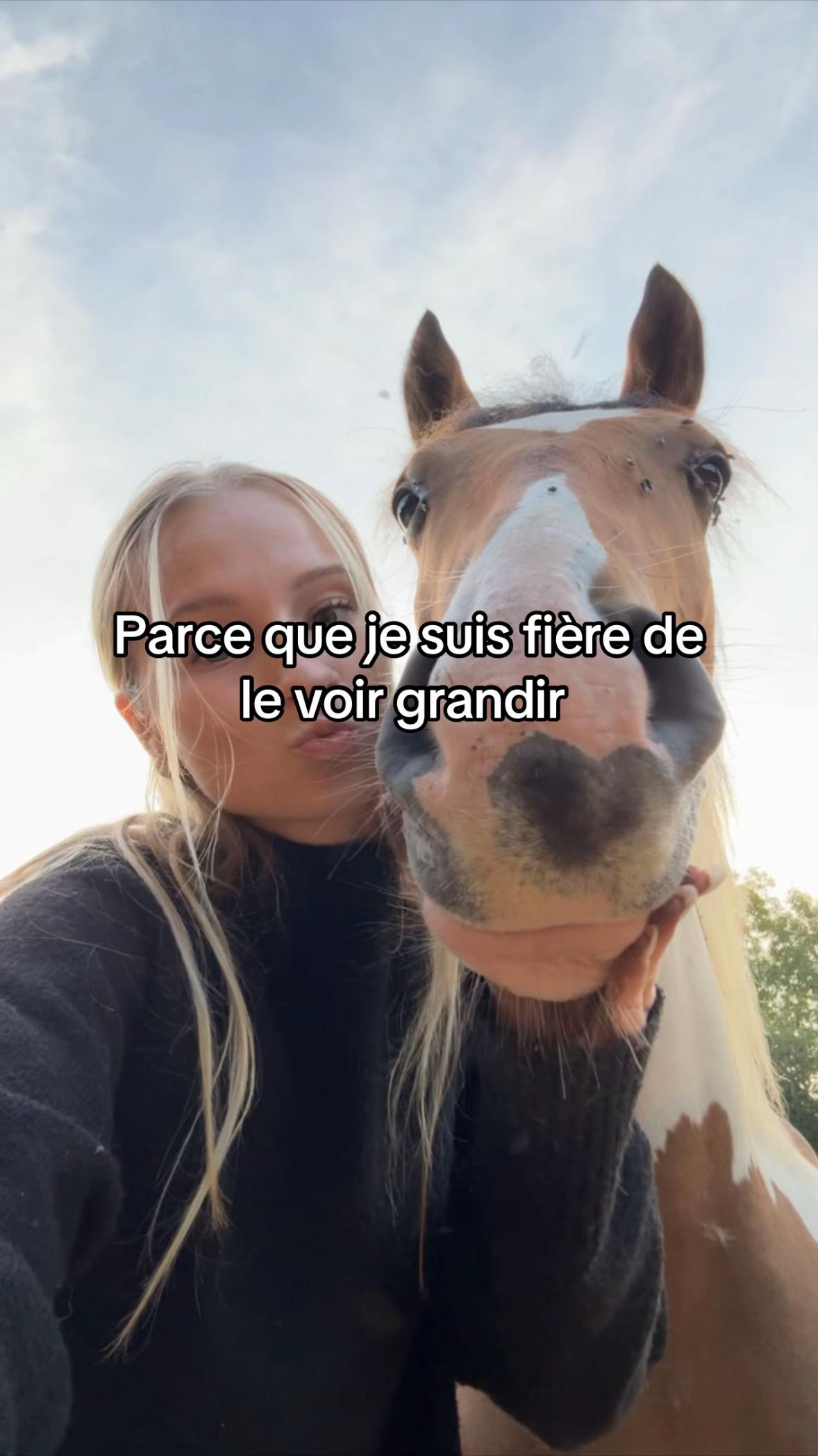 @Capu ✟
