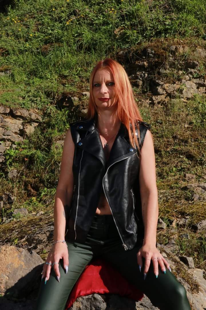 @mariongrau