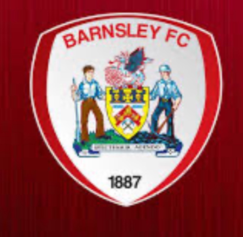 @cam3ron_d_bfc15