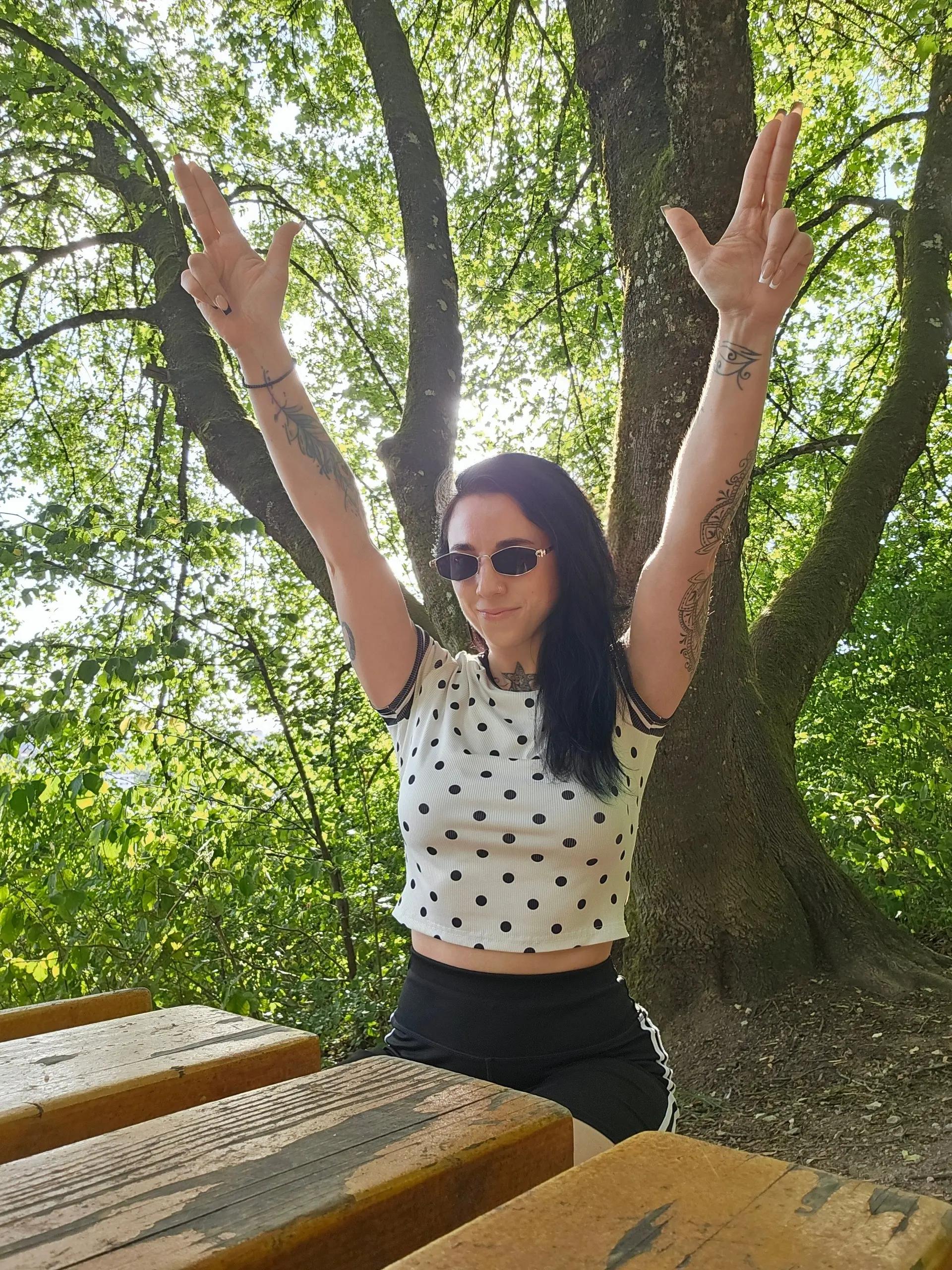 @Luna_Cumeta