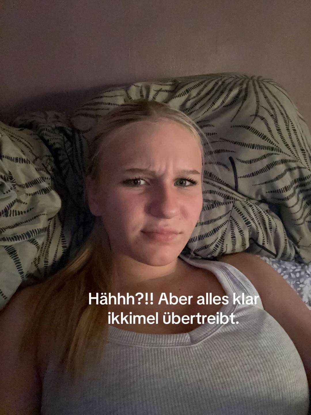 @blondienchen