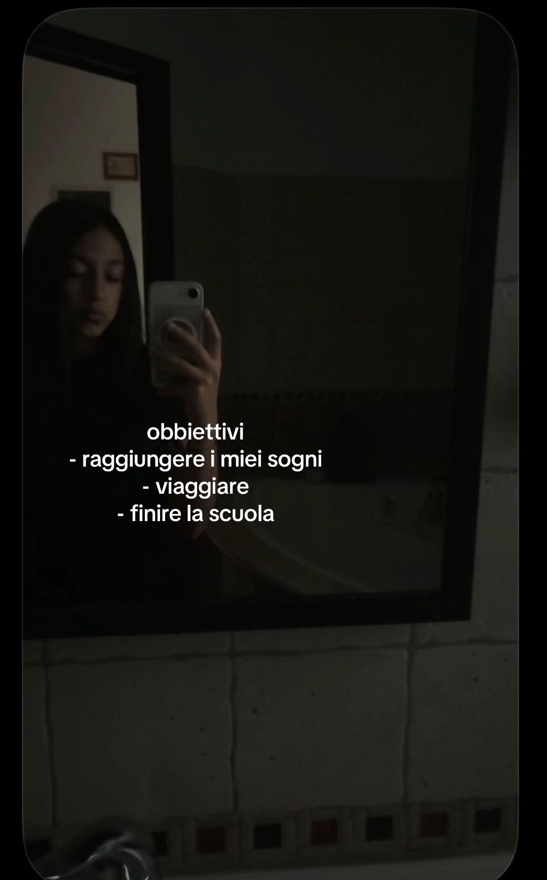 @giu__333
