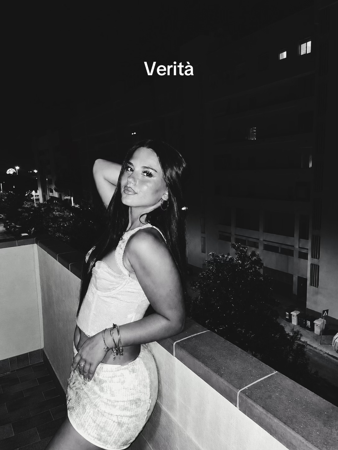 @vivi👧🏽