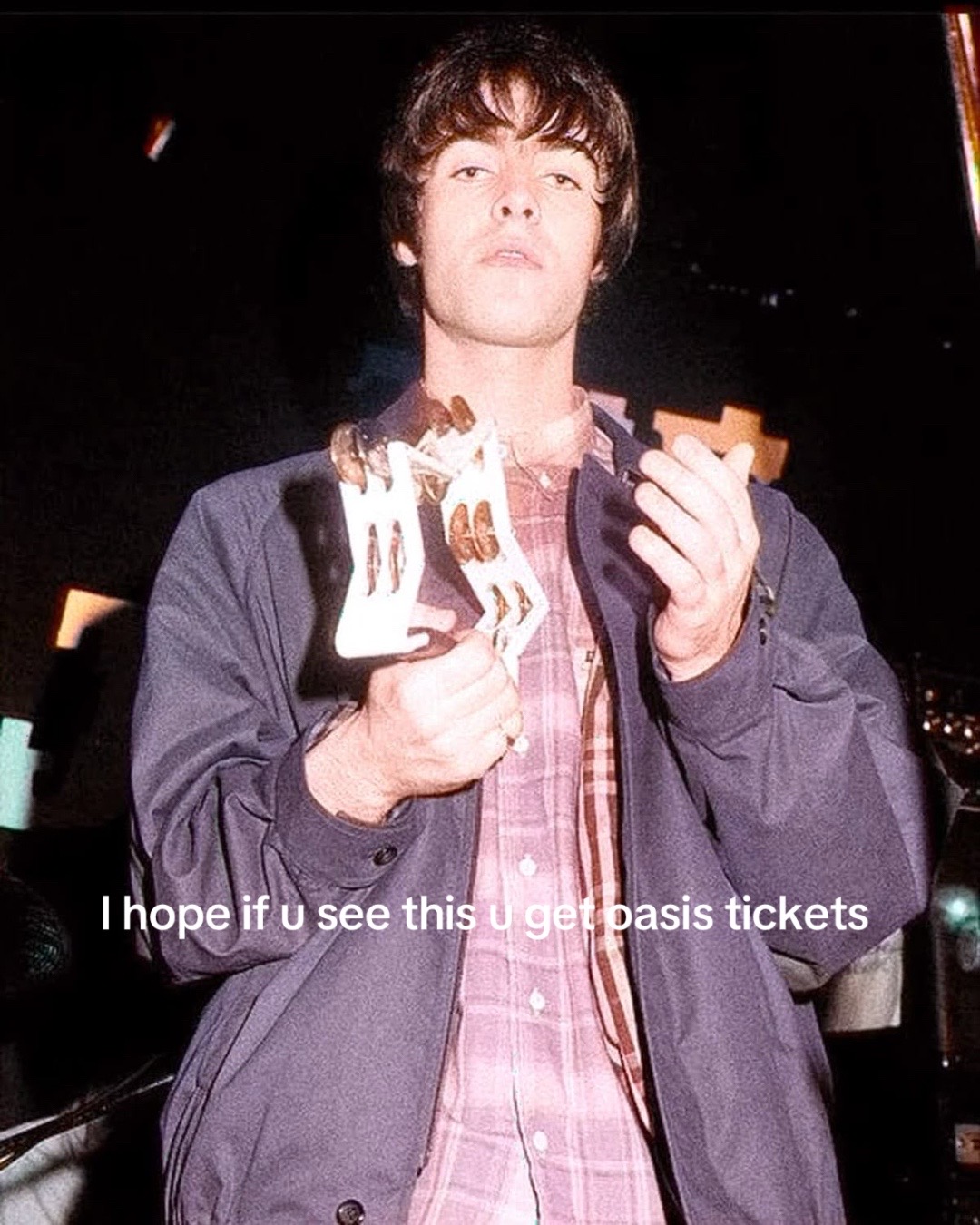 @J🇧🇼🇬🇧🎸🍋