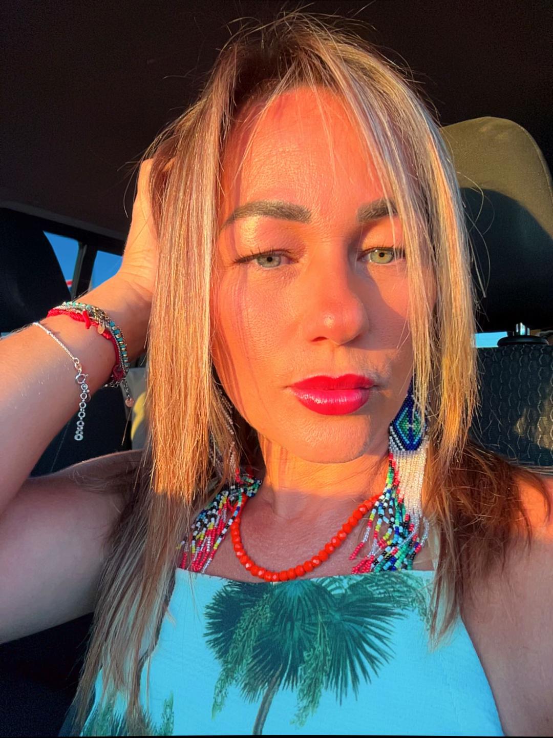@simoperezmaldi