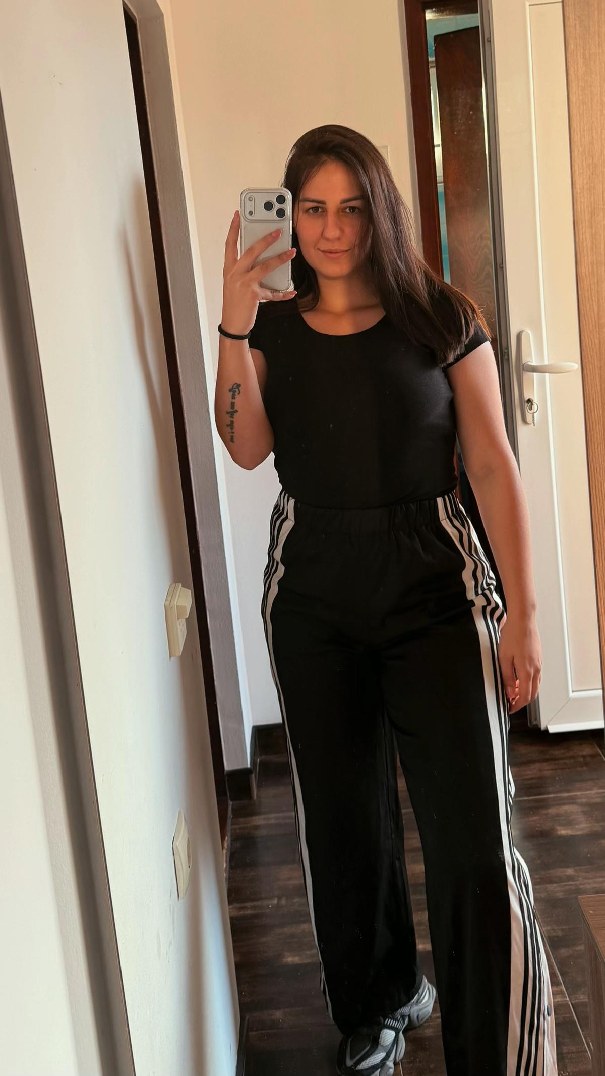 @Ana Mitrović
